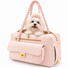 Monaco Carrier Blush