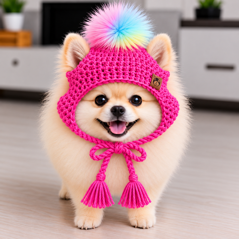 A/P Fuchsia