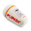 Pupkin Coffee
