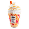 Pupkin Iced Coffee