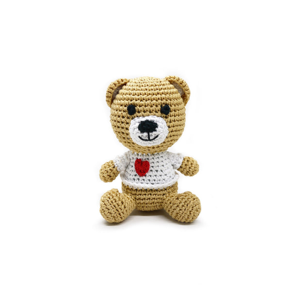 H/C Teddy Bear