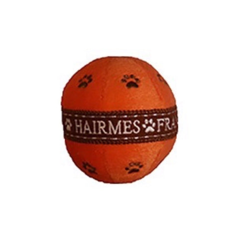 Hairmes Hermes Ball