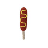 H/C Hot Dog Stick
