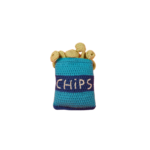 A/P Chips