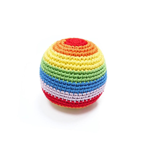 H/C Rainbow ball