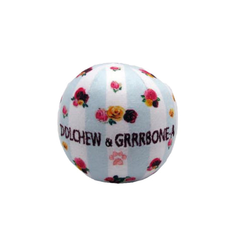 Dolchew & Grrrbone-a   Dolce & Gabbana
