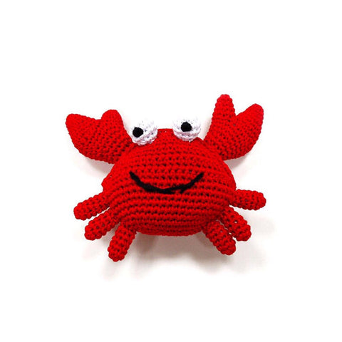 H/C Crab