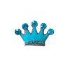 10 mm Enamel Crowns