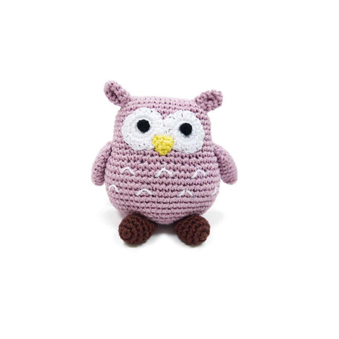 H/C Owl