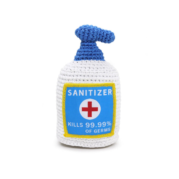 H/C Sanitizer
