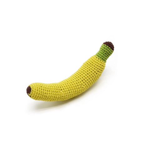 H/C Banana