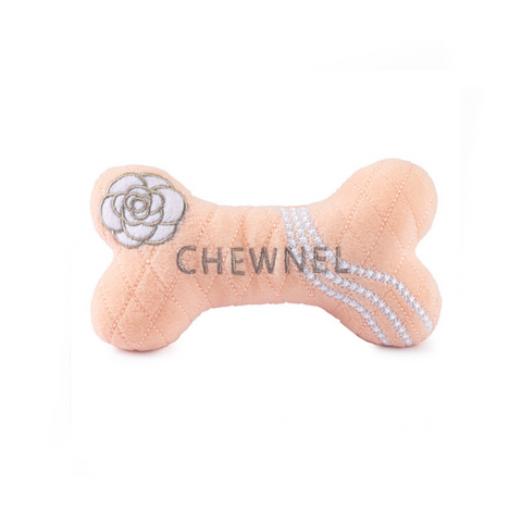 Chewnel Bone Chanel