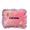 B/L Chewnel Pillow P