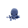 H/C Octopus