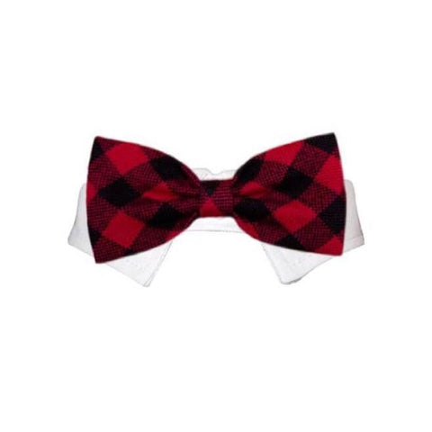 Clark Bowtie for dogs