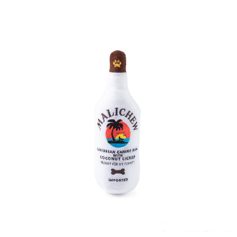 Malichew Malibu Rum