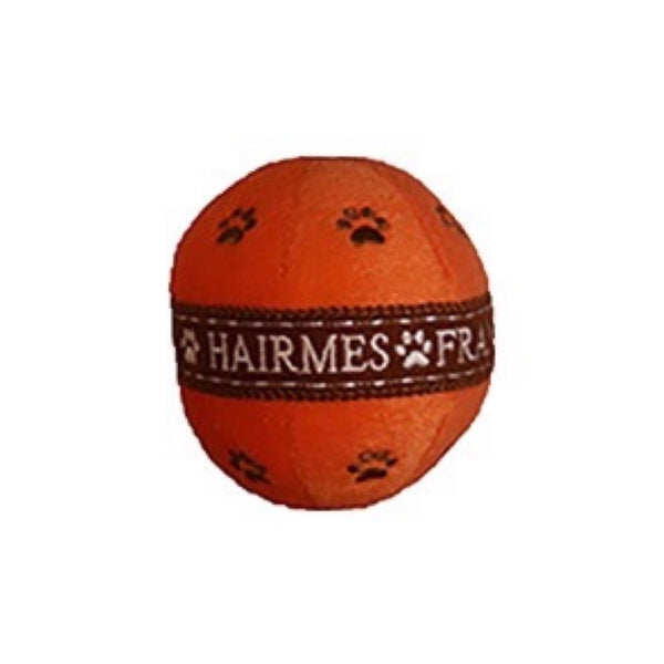 D/D Hairmes Ball