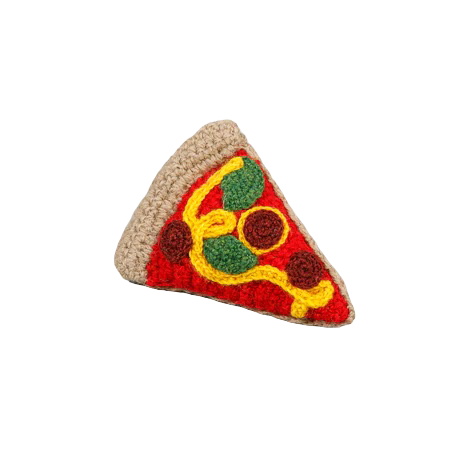 A/P Pizza