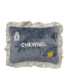 B/L Chewnel Pillow C