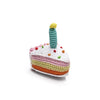 H/C Birthday Cake