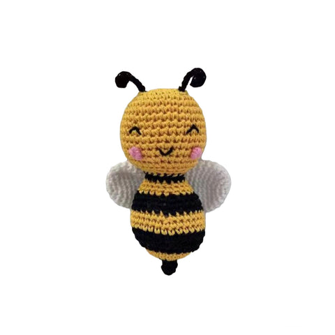 H/C Bumble Bee